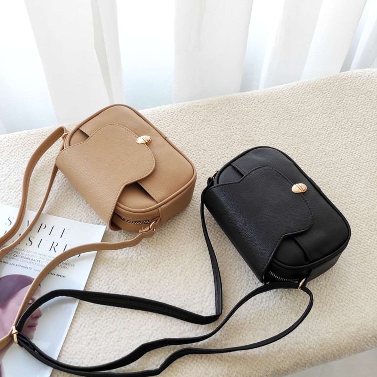 خرید کیف زنانه کوچک مناسب روزمره