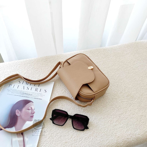 خرید کیف زنانه شیک مناسب مهمانی