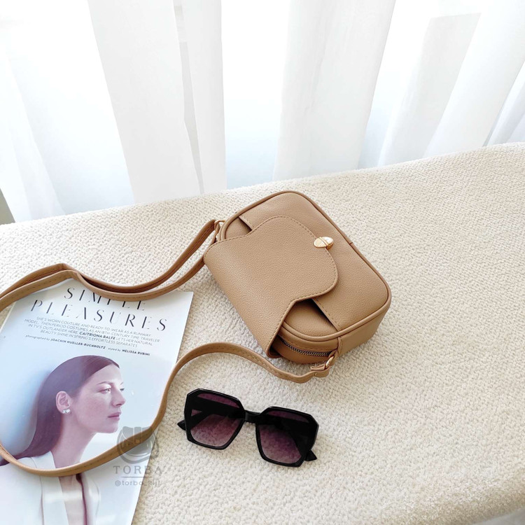 خرید کیف زنانه شیک مناسب مهمانی