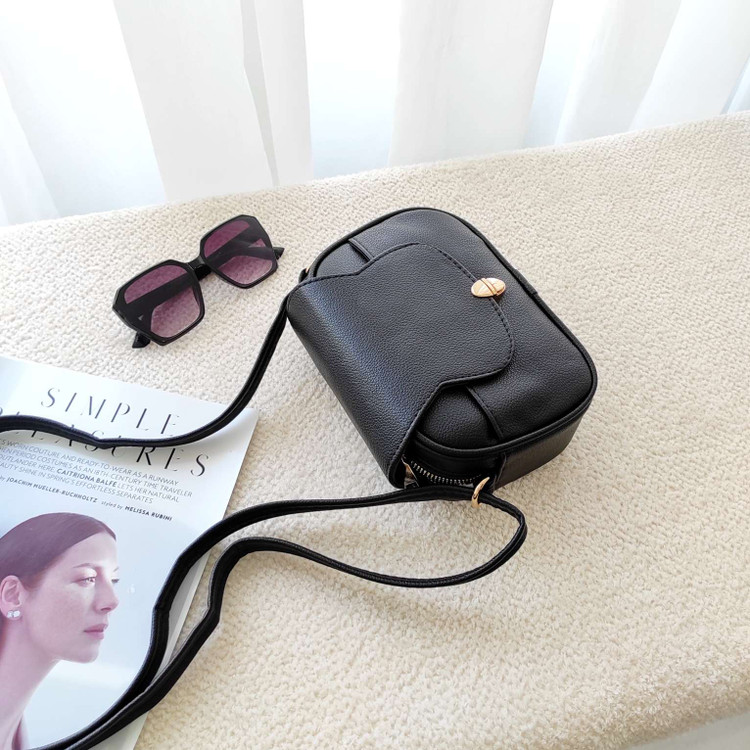 خرید کیف زنانه چرم