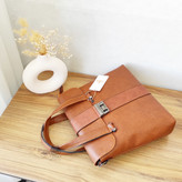 خرید کیف زنانه رسمی و بزرگ