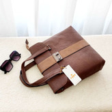 خرید کیف رسمی زنانه