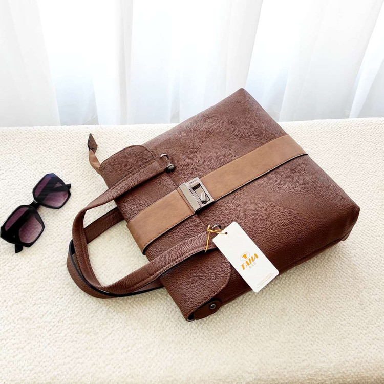 خرید کیف رسمی زنانه