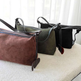 خرید کیف زنانه ترند پاییز