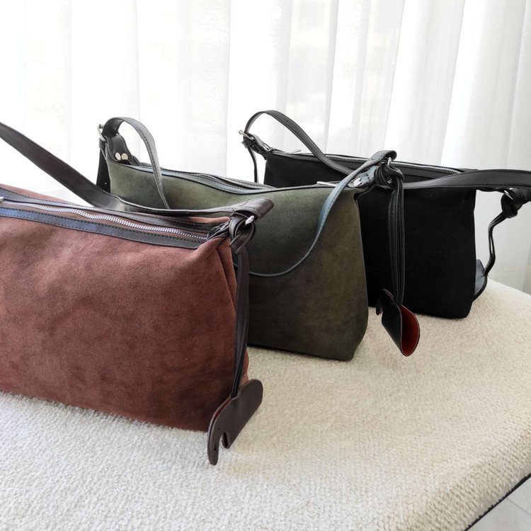 خرید کیف زنانه ترند جیر