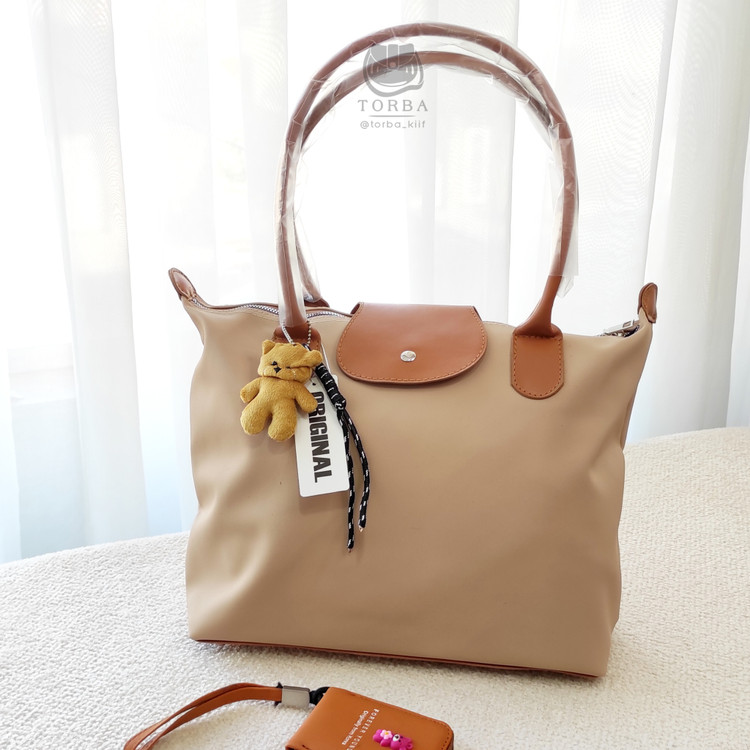 خرید کیف بزرگ ترند امسال