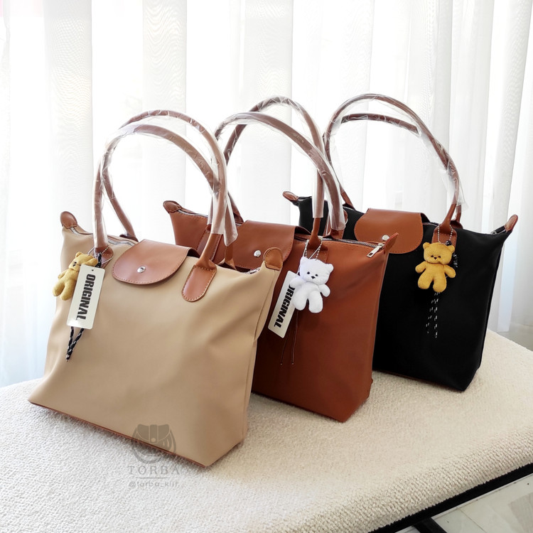 خرید کیف دانشجویی شیک و جدید