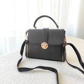 خرید کیف مجلسی زنانه