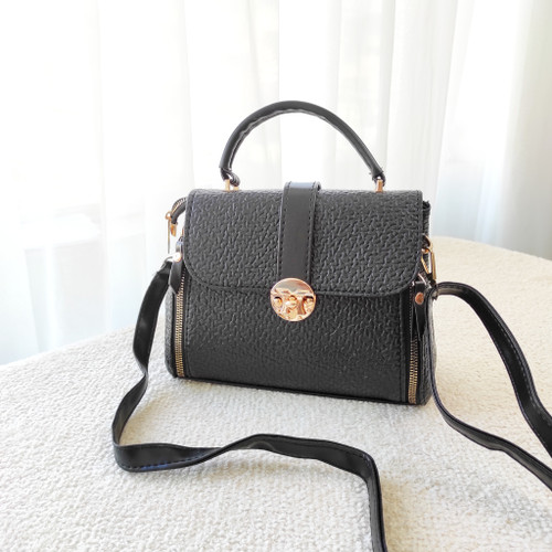 خرید کیف مجلسی زنانه