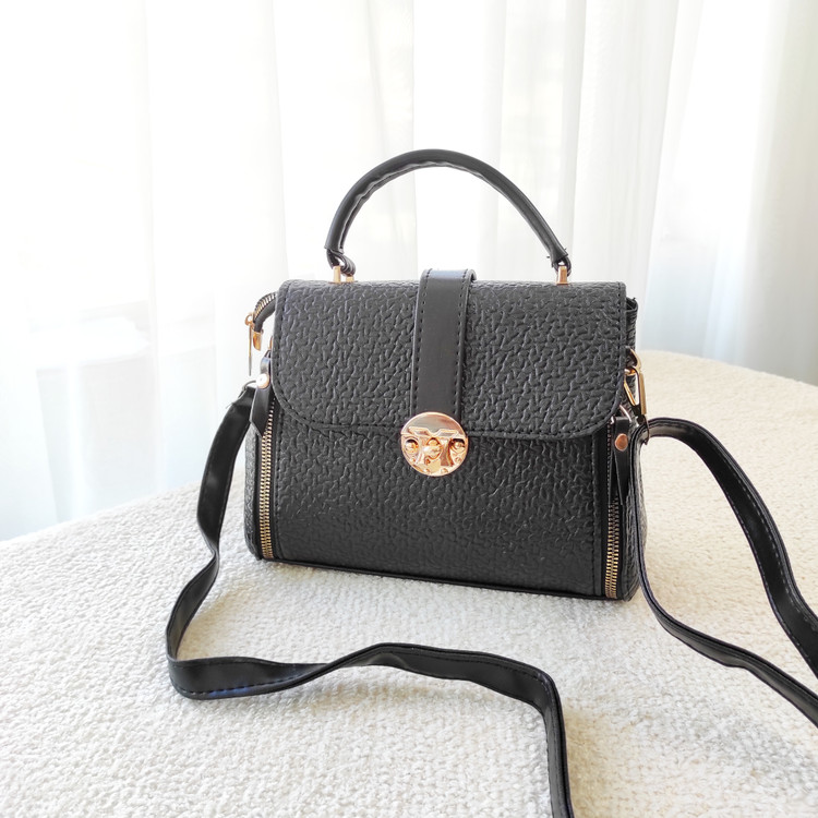 خرید کیف مجلسی زنانه