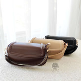 خرید کیف زنانه در شیراز