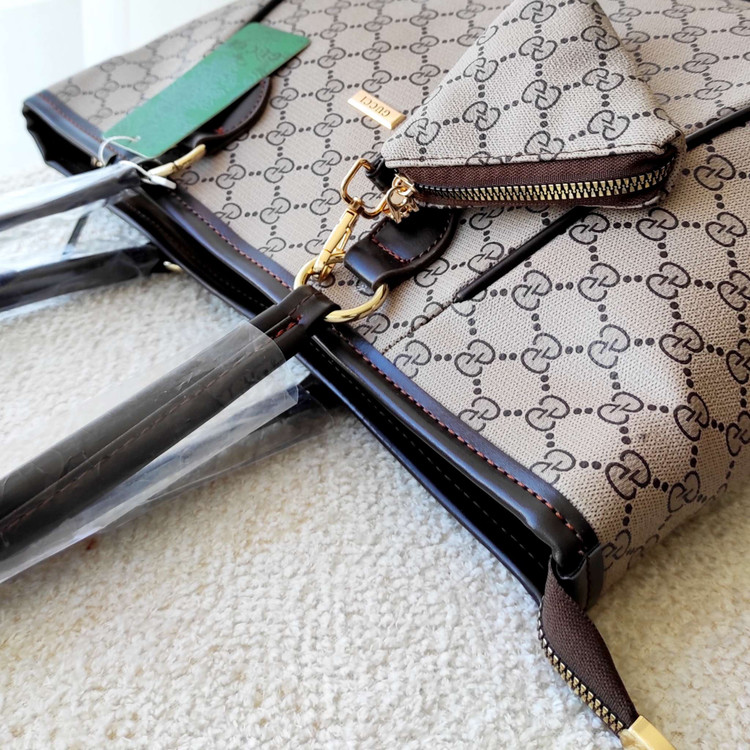 خرید کیف دوشی باکیفیت و شیک