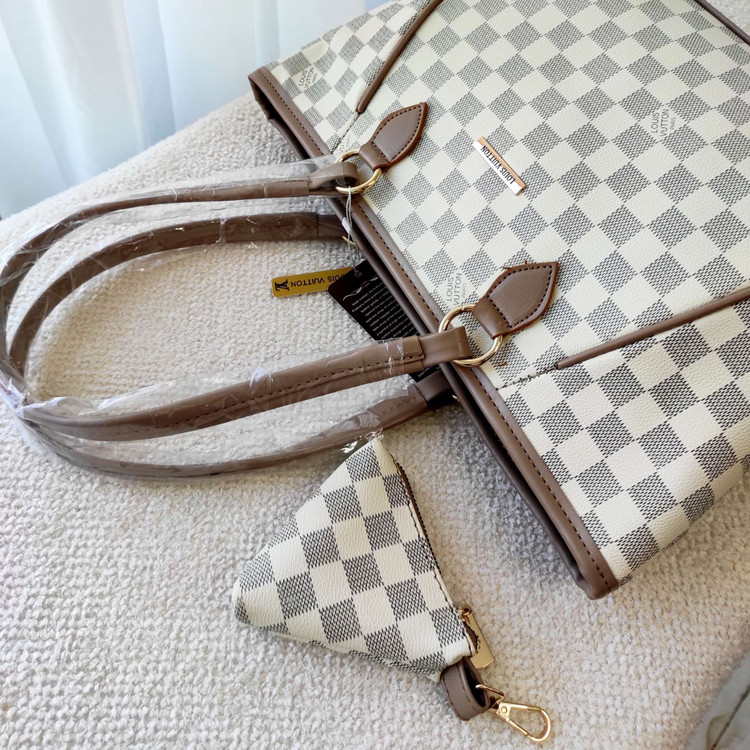 خرید کیف دوشی وارداتی