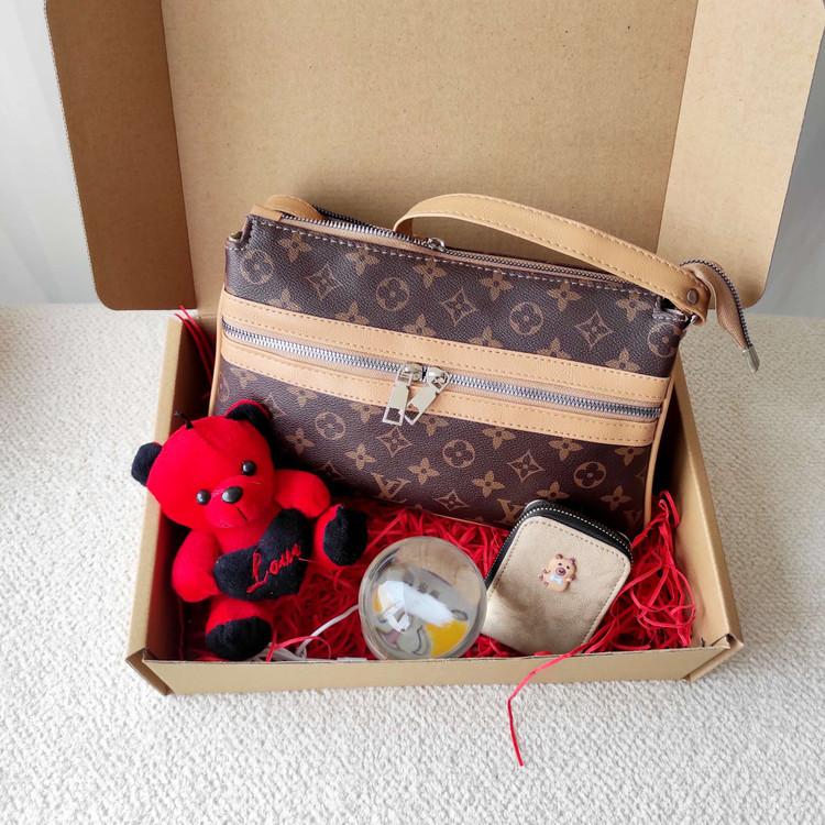 خرید هدیه روز مادر در شیراز