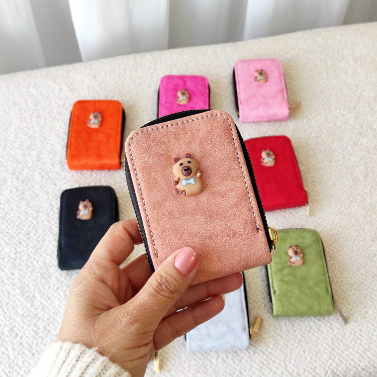 خرید جاکارتی زنانه ارزان