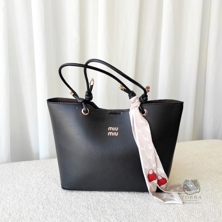 خرید کیف دوشی دخترانه مشکی مدل جدید و شیک