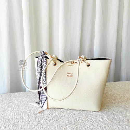 خرید کیف زنانه بزرگ جدید و ترند رنگ استخونی