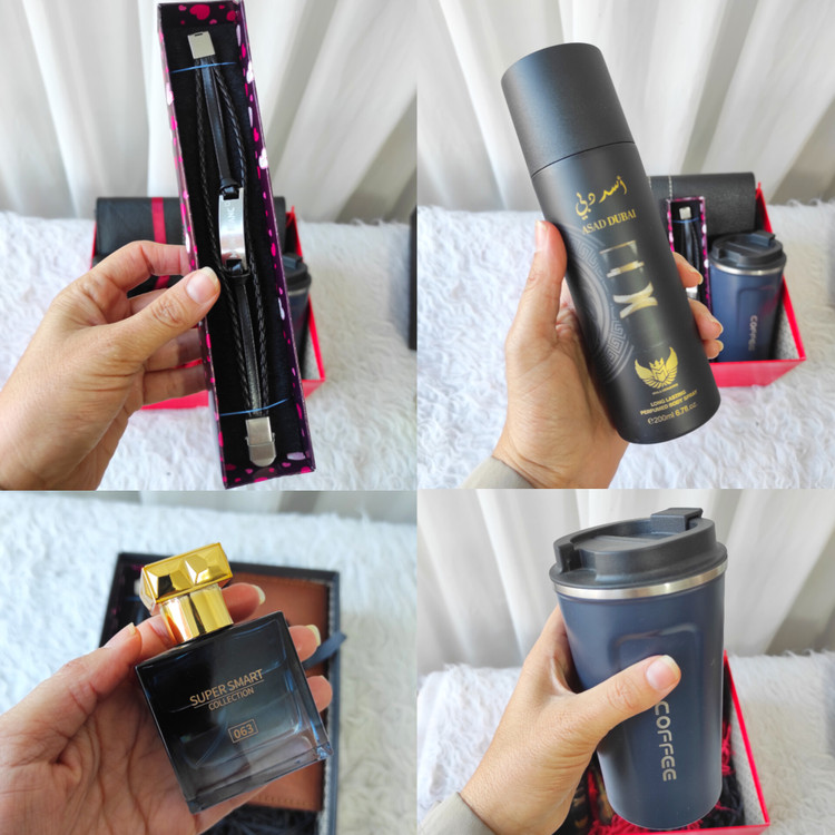 خرید هدیه پسرانه در شیراز