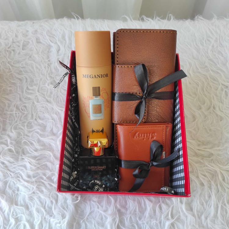 خرید هدیه روز پدر در شیراز ارسال فوری