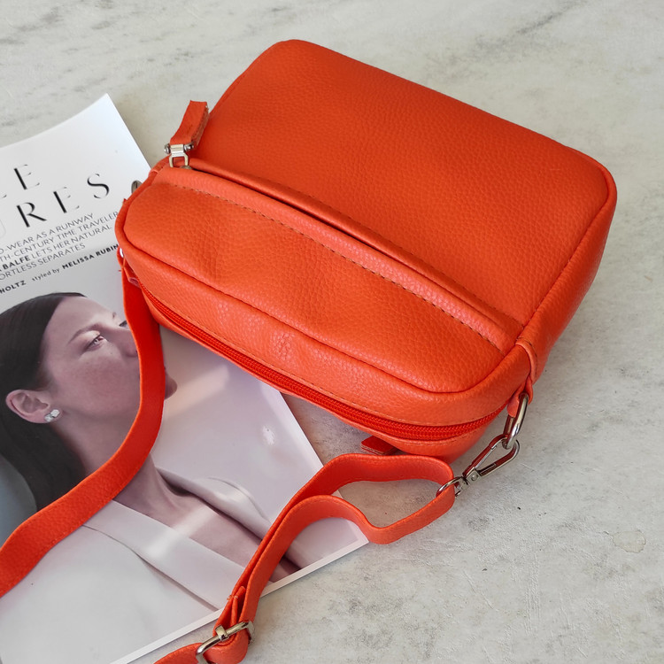 خرید کیف دوشی کوچک