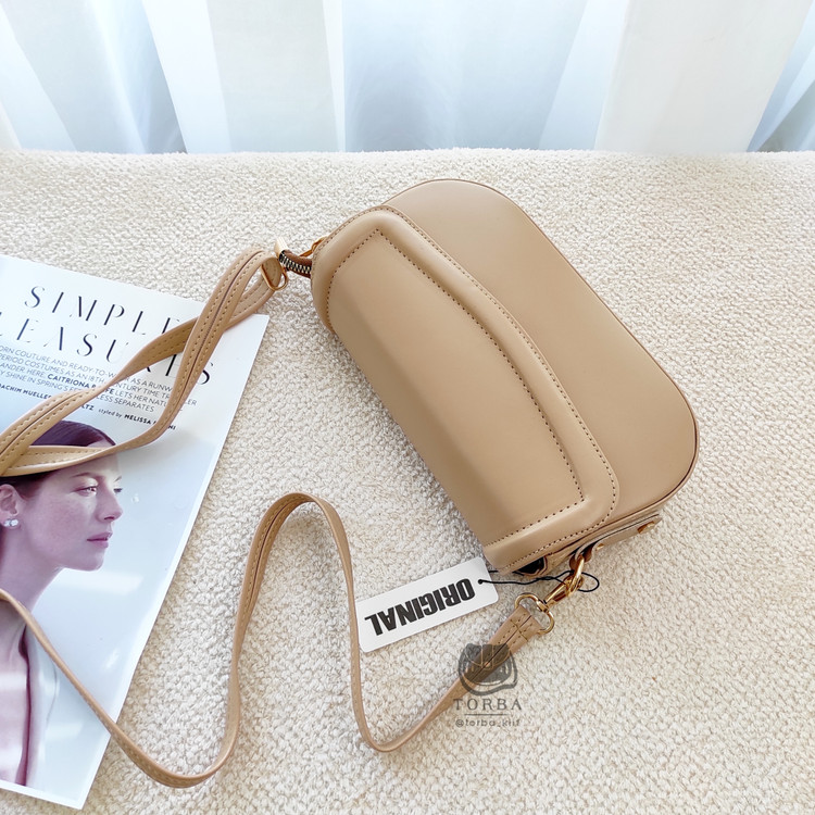 خرید کیف مجلسی مناسب مهمانی