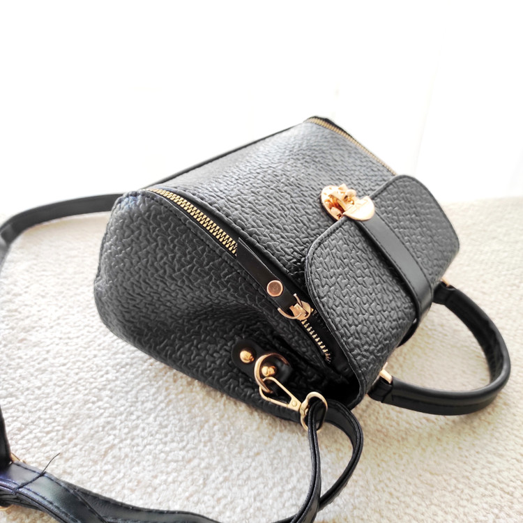 خرید کیف دستی مجلسی لاکچری