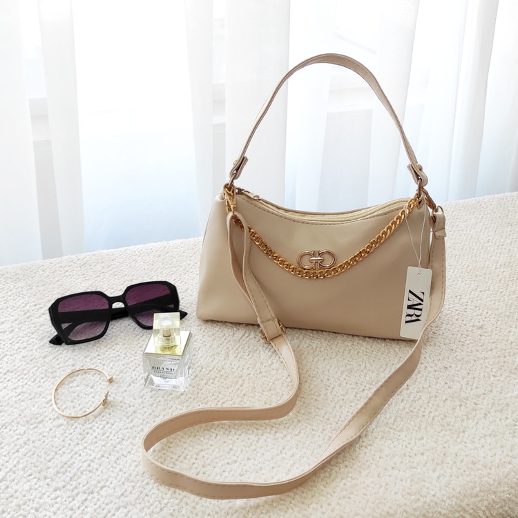 خرید کیف مناسب دیت