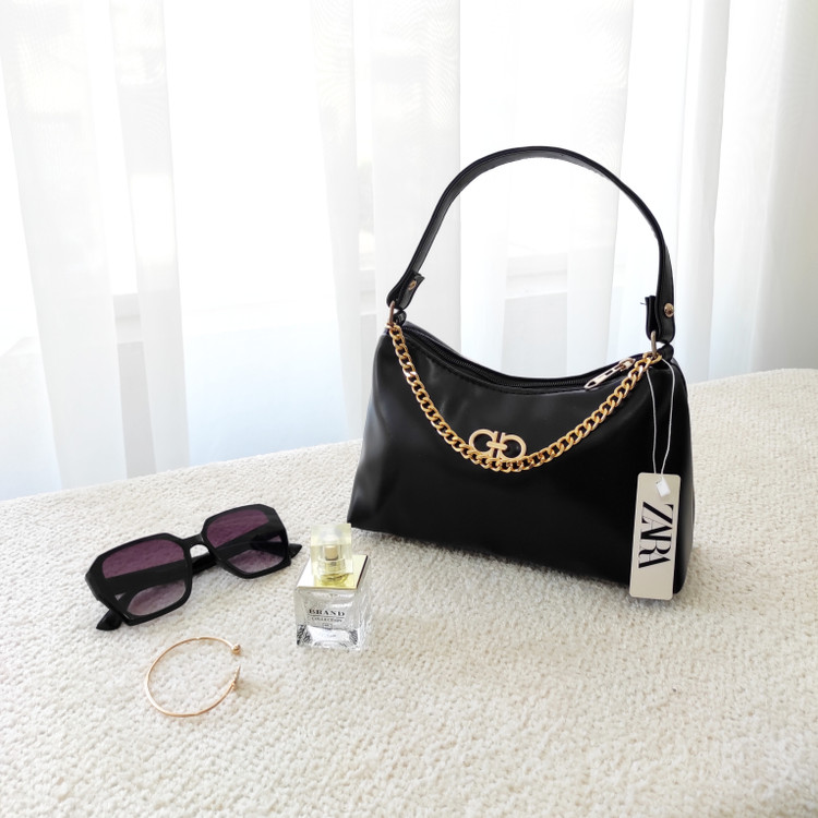 خرید کیف دخترانه مناسب مهمانی