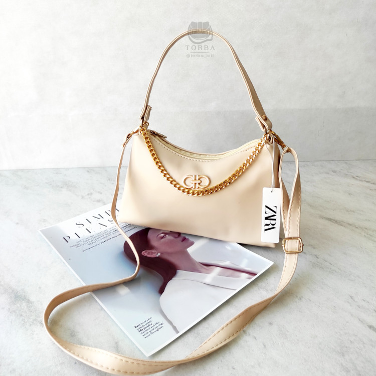 خرید کیف دستی دخترانه