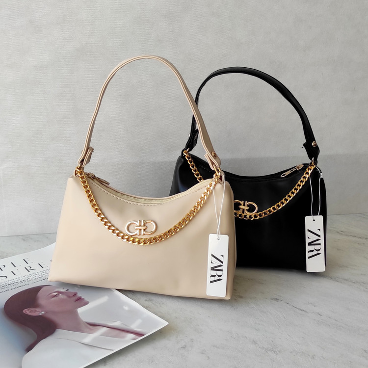 خرید کیف دستی زنجیردار