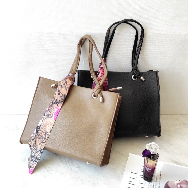 خرید کیف دستی ترند و جدید