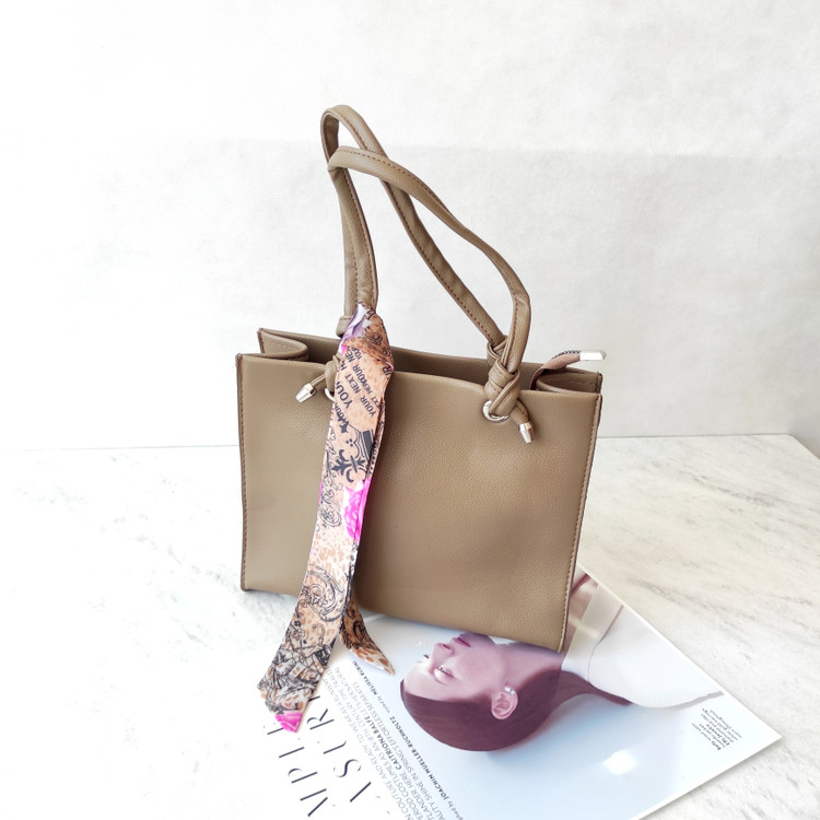 خرید کیف زنانه جدید