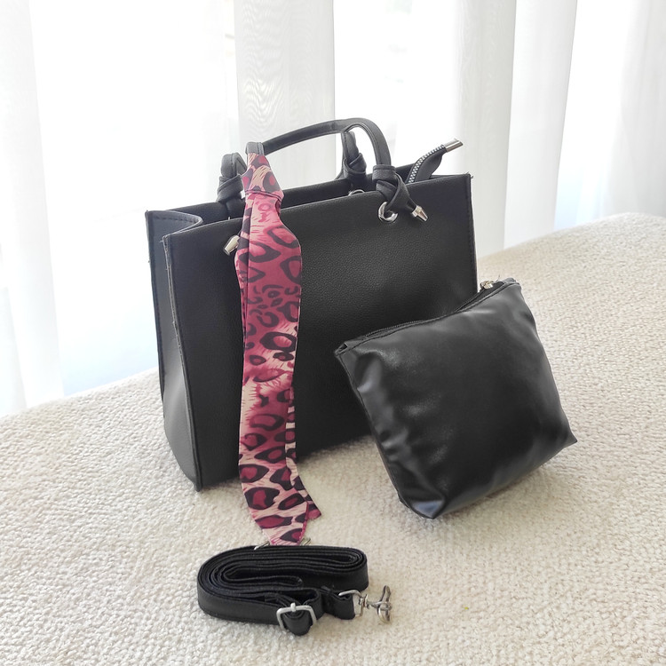 خرید کیف دستی و دوشی چرم