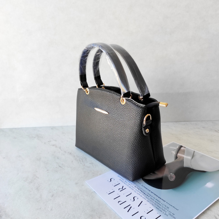 خرید کیف رسمی متوسط