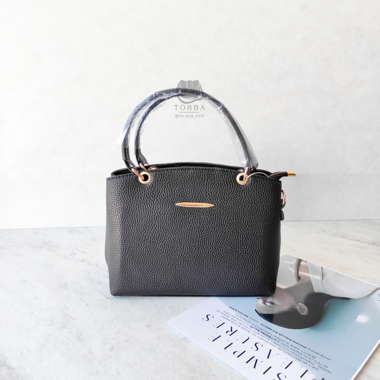 خرید کیف زنانه مجلسی زنانه