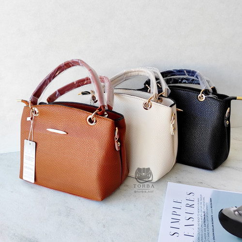 خرید کیف دستی رسمی