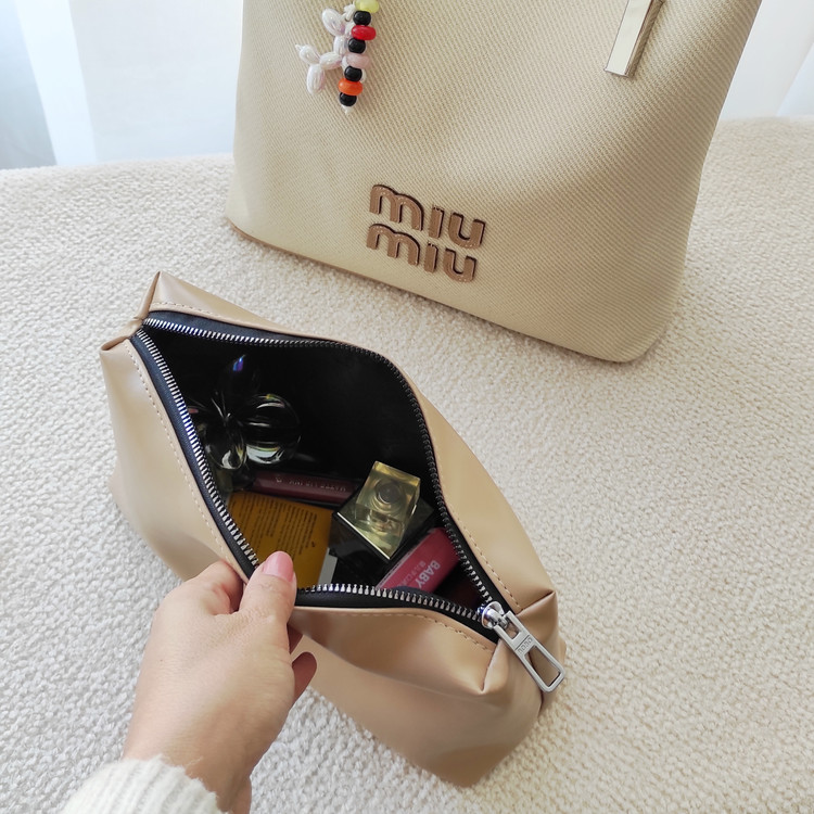 خرید کیف ترند 1405