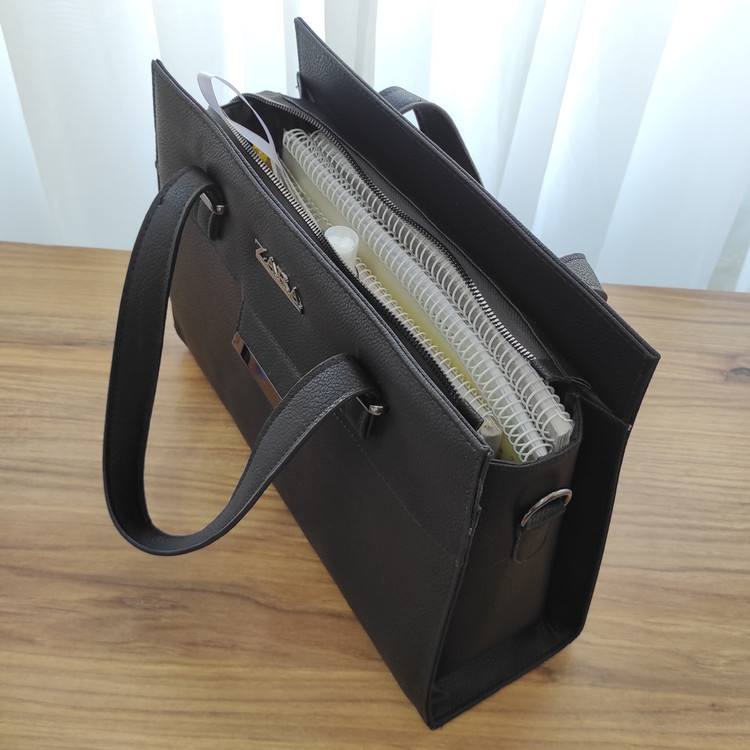 خرید کیف دستی دانشجویی شیک