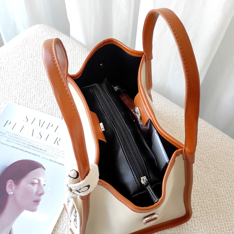 خرید کیف دستی شیک برای دختران