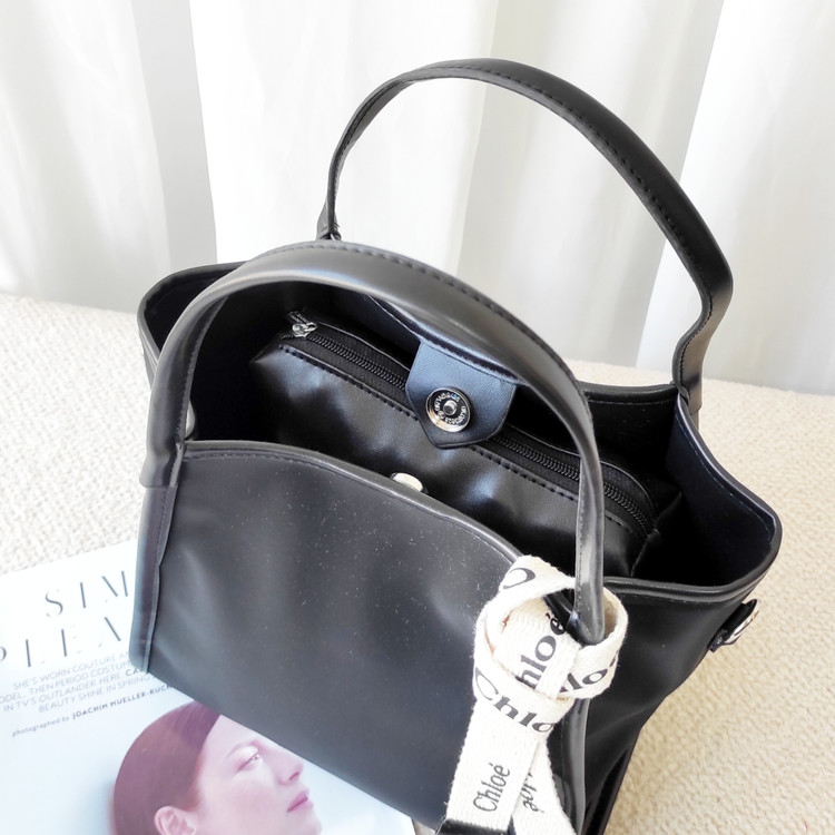 خرید کیف دستی جادار و شیک برای کار