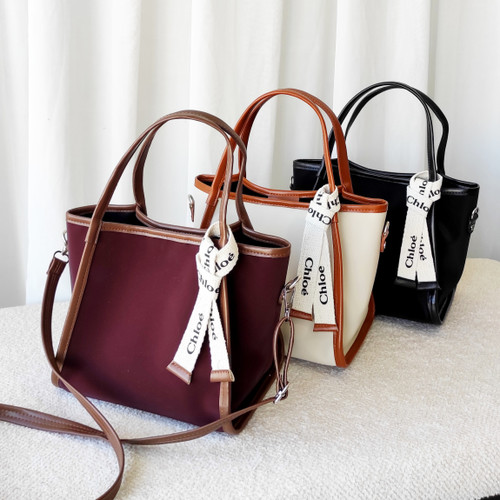 خرید کیف دستی جدید زنانه با کیفیت و قیمت عالی