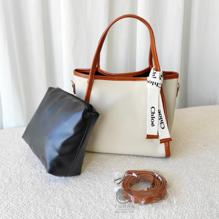 خرید کیف شیک زنانه باکیفیت