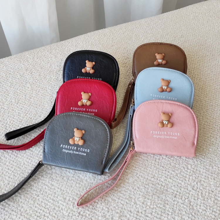 خرید جاکارتی جیبی زنانه