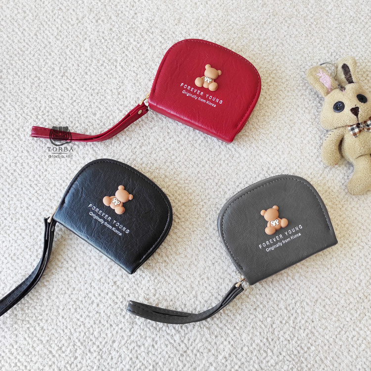 خرید جاکارتی خرگوشی دخترانه