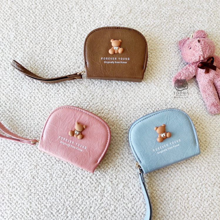 خرید جاکارتی فانتزی دخترانه