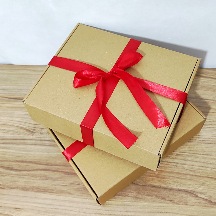 خرید پک هدیه ولنتاین